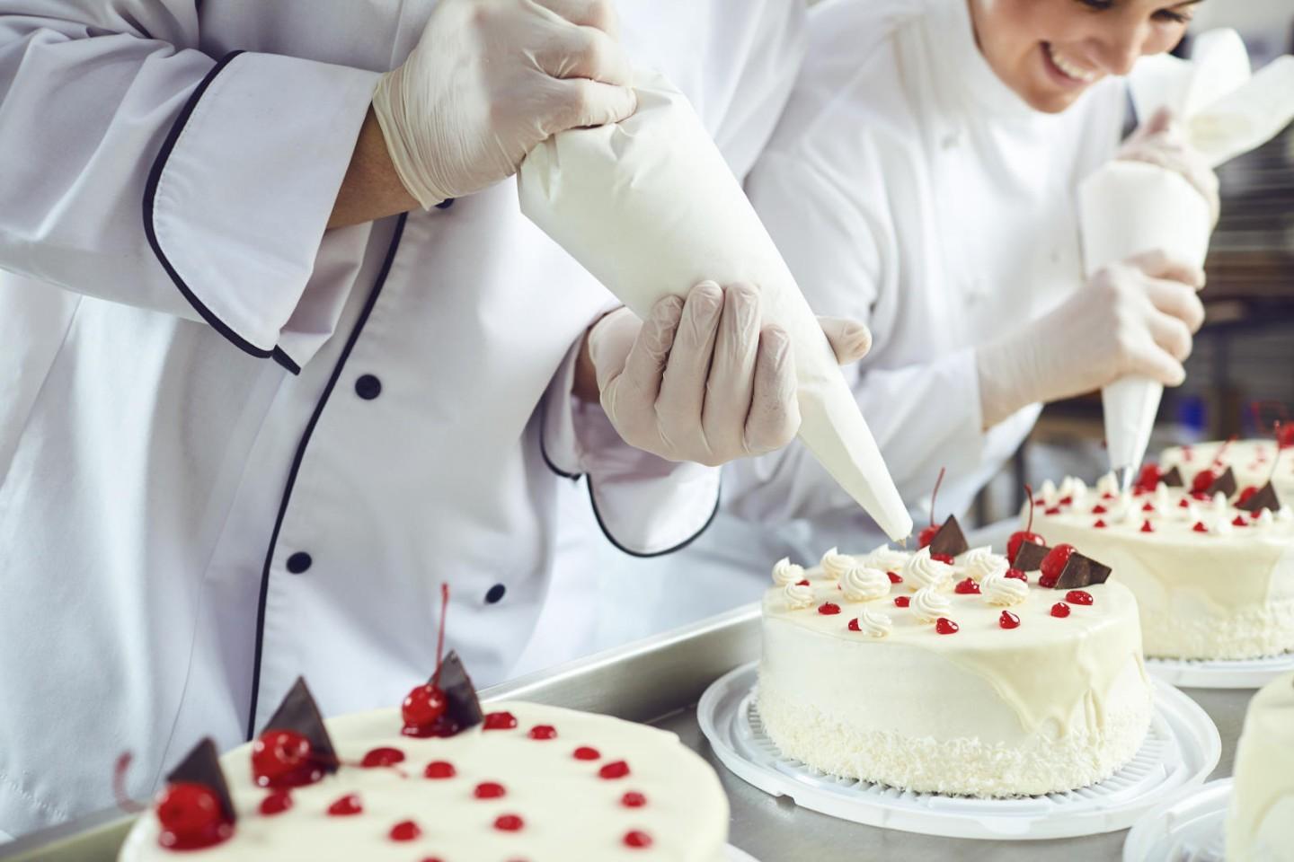 Attivit commerciale in vendita, Pietrasanta osterietta