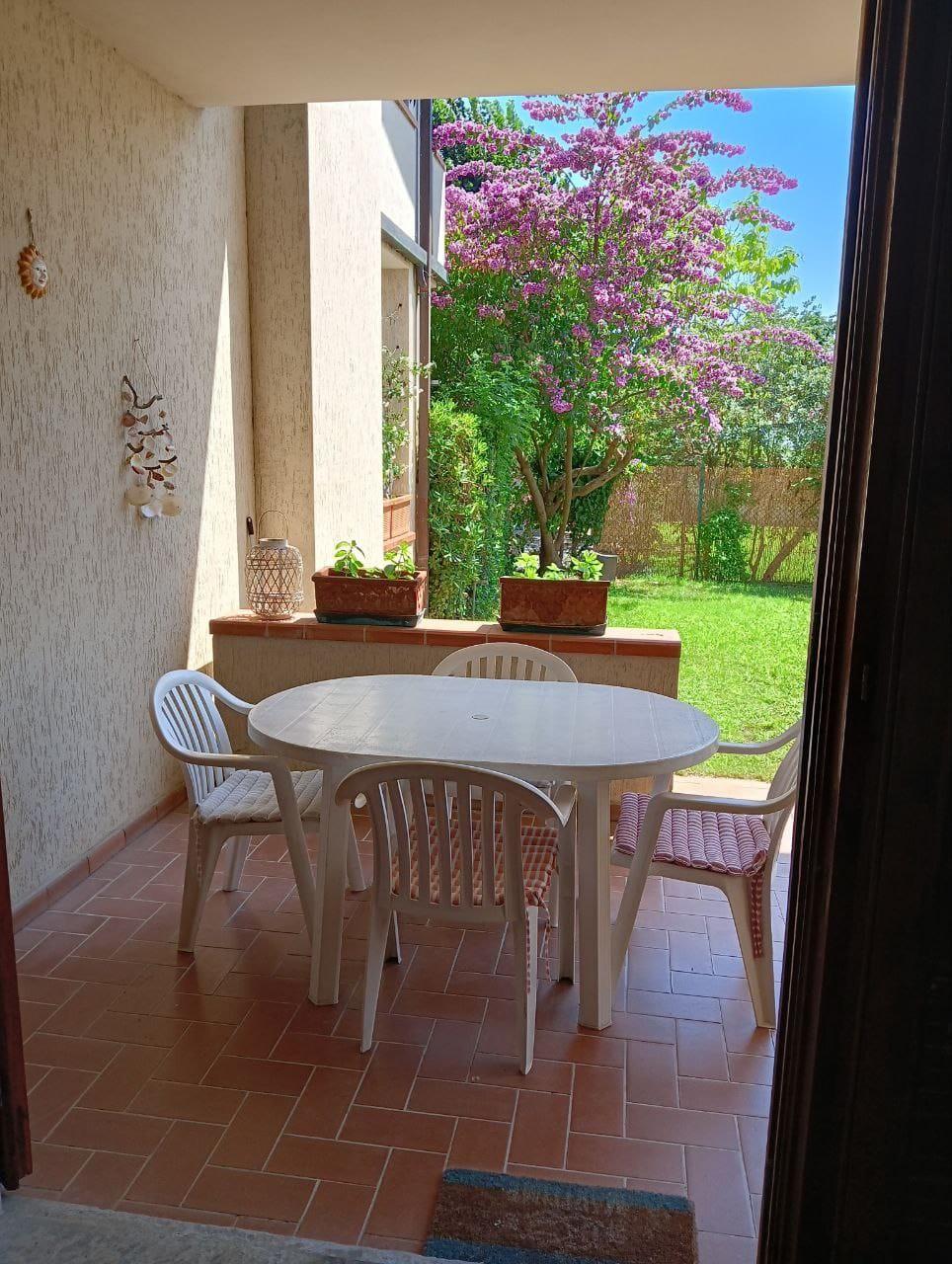 immagine annuncio 3 di 6