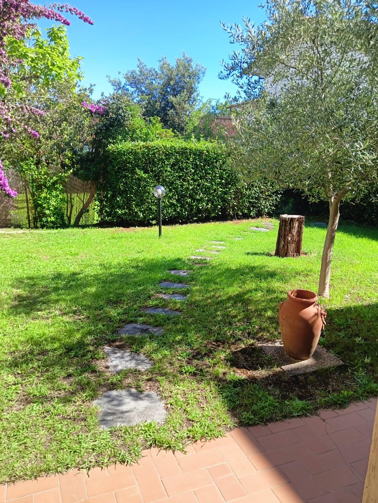 immagine annuncio 4 di 6