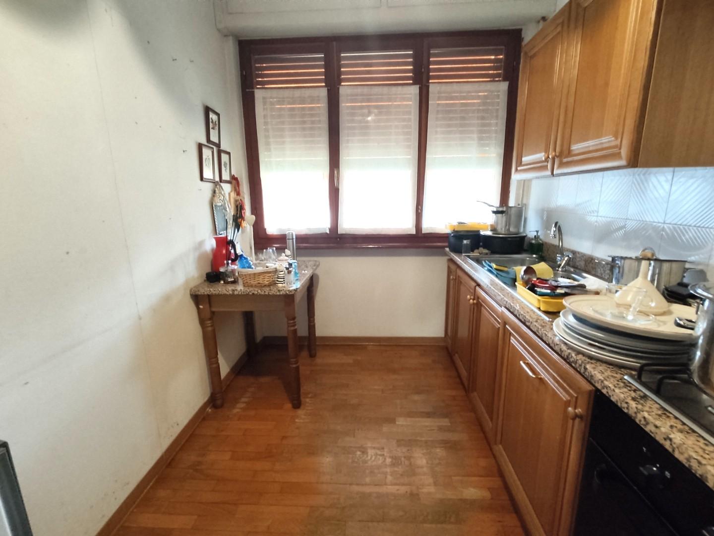 immagine annuncio 4 di 6