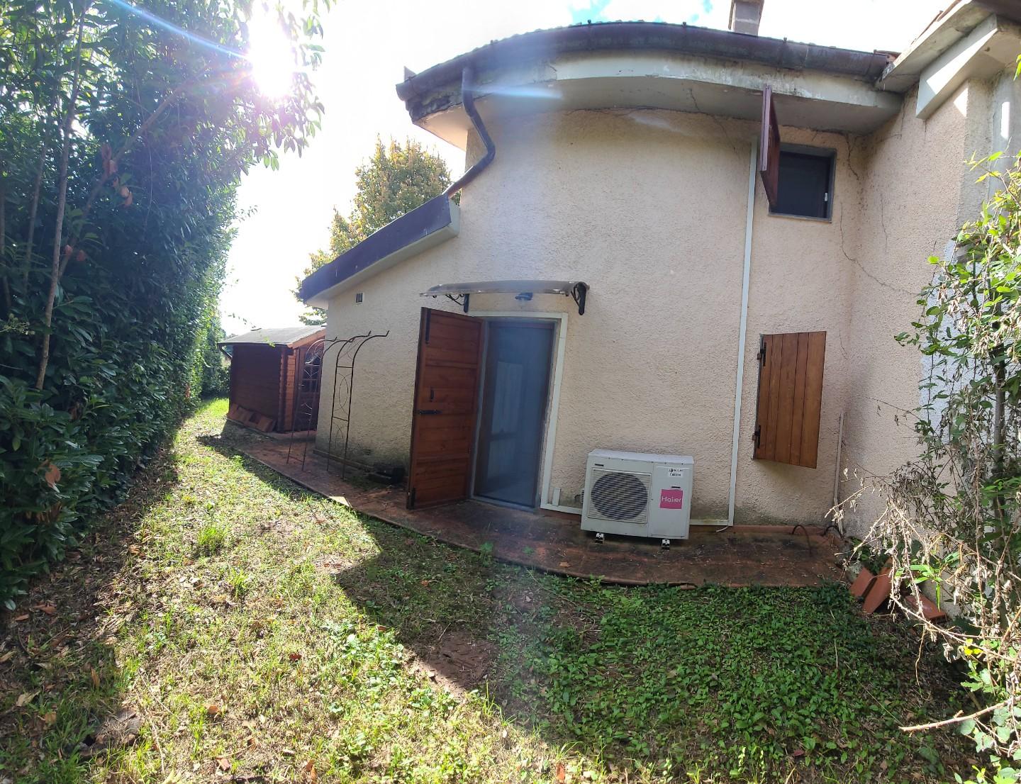 immagine annuncio 2 di 6