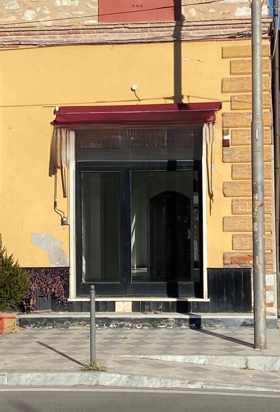 Locale commerciale in vendita, Seravezza querceta