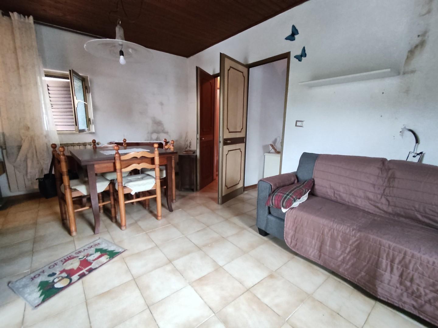 Casa indipendente in vendita a Pietrasanta