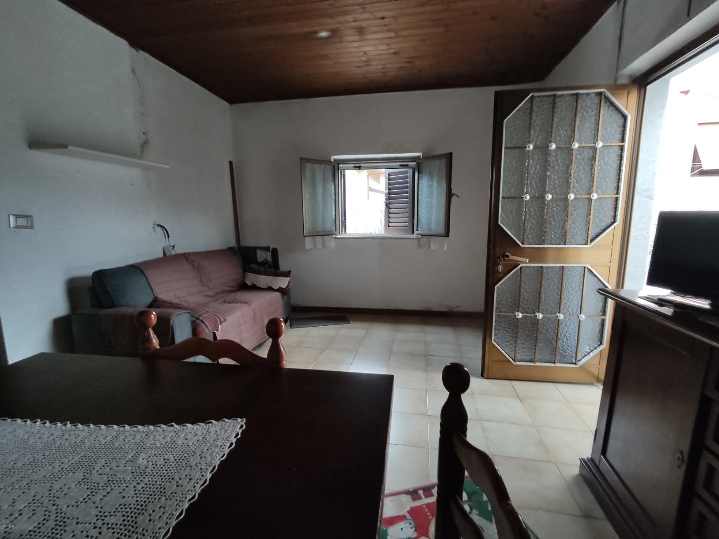 Casa indipendente in vendita a Pietrasanta