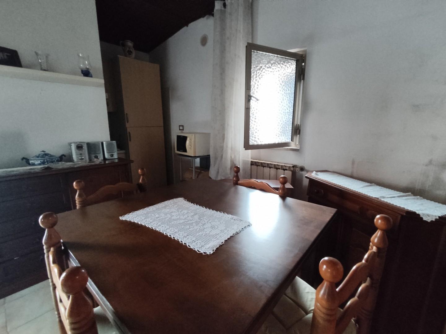 Casa indipendente in vendita a Pietrasanta