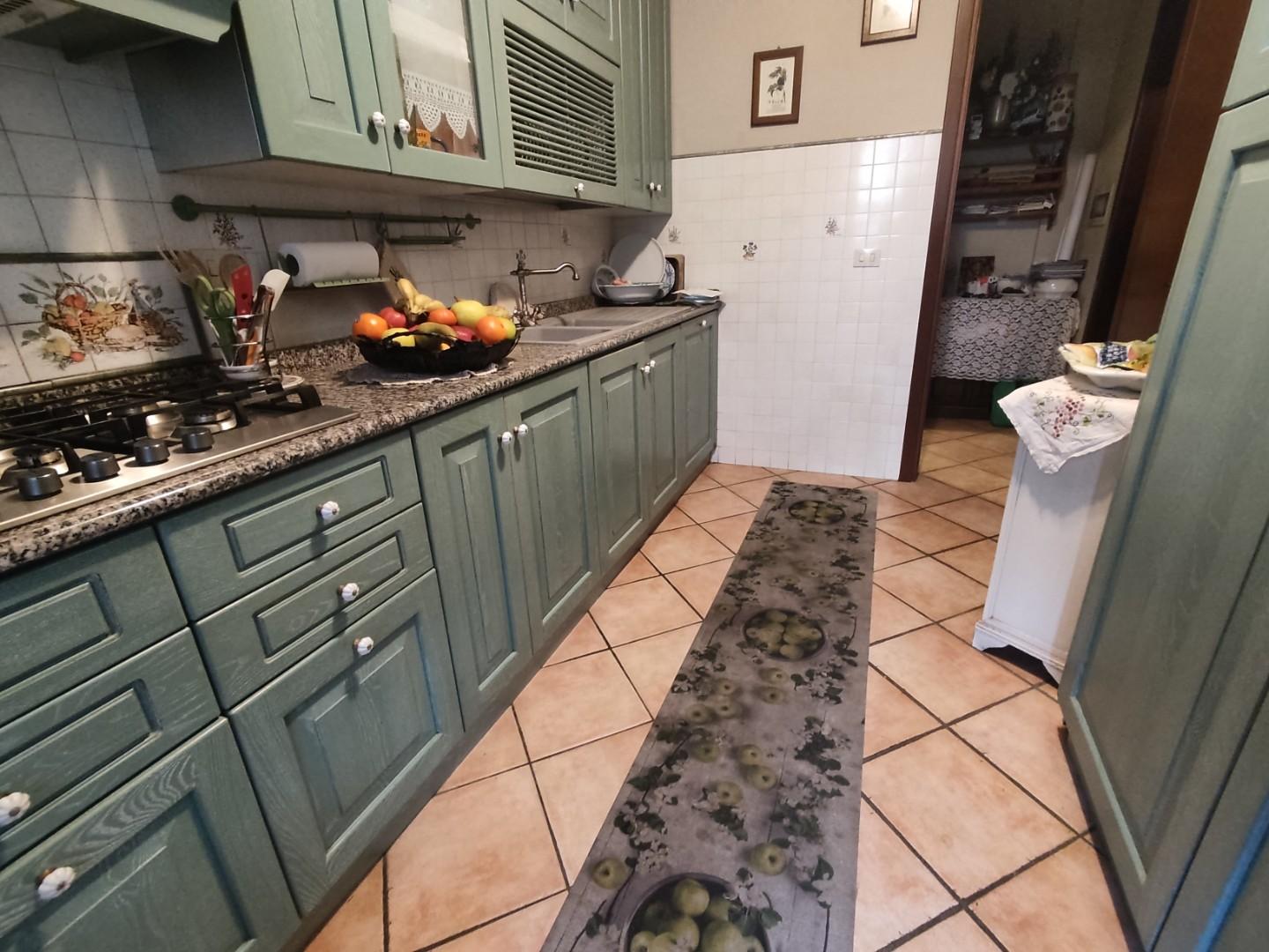 immagine annuncio 3 di 6