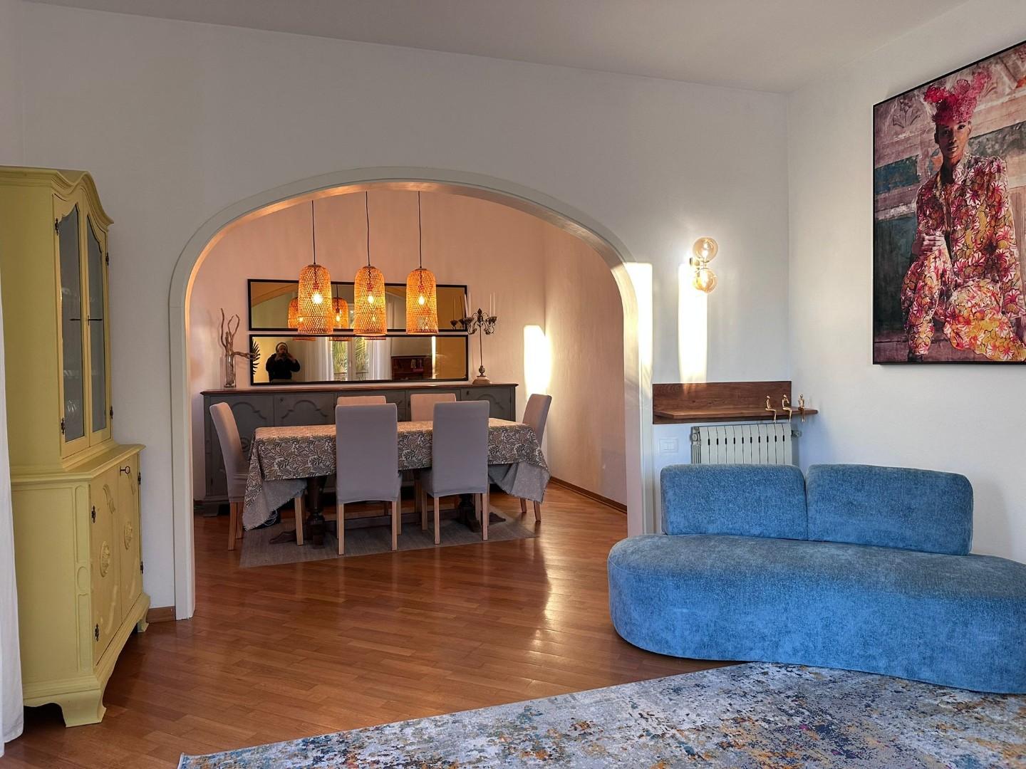 immagine annuncio 1 di 6