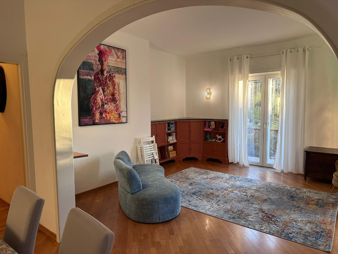 immagine annuncio 4 di 6