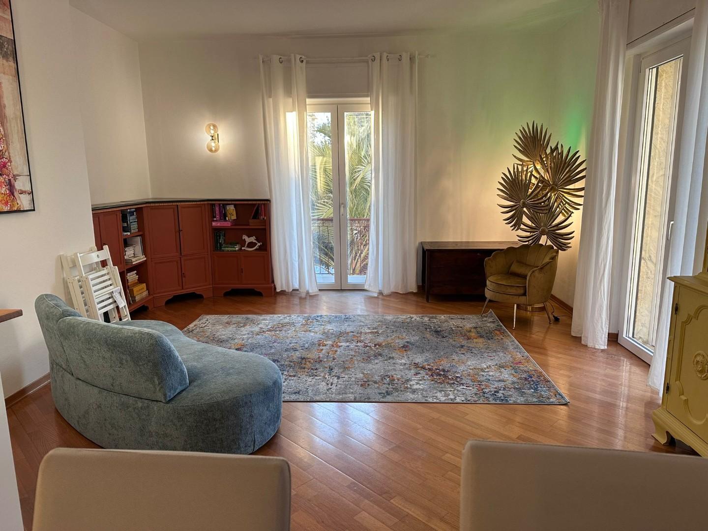 immagine annuncio 5 di 6