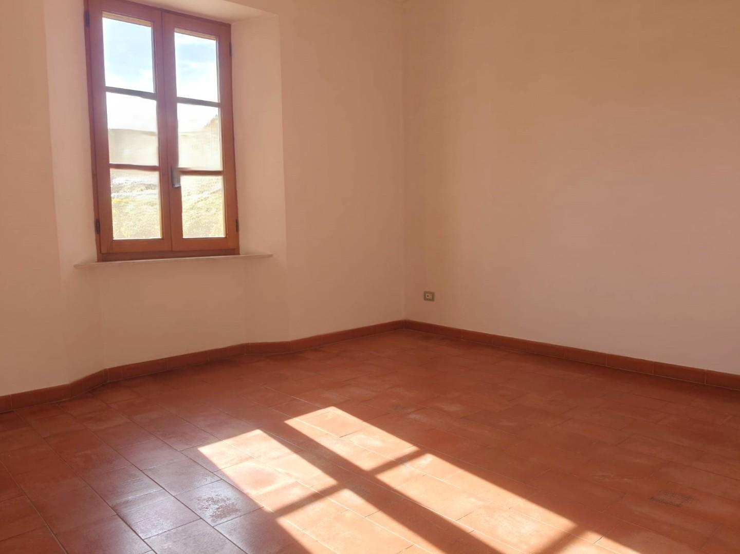 Appartamento in vendita a Forte dei Marmi