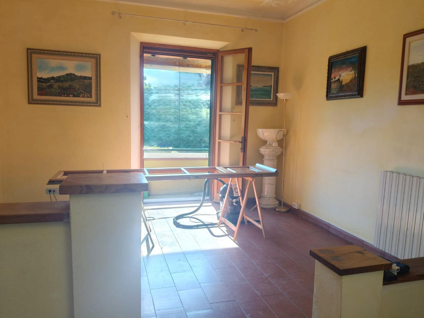 Appartamento in vendita a Forte dei Marmi