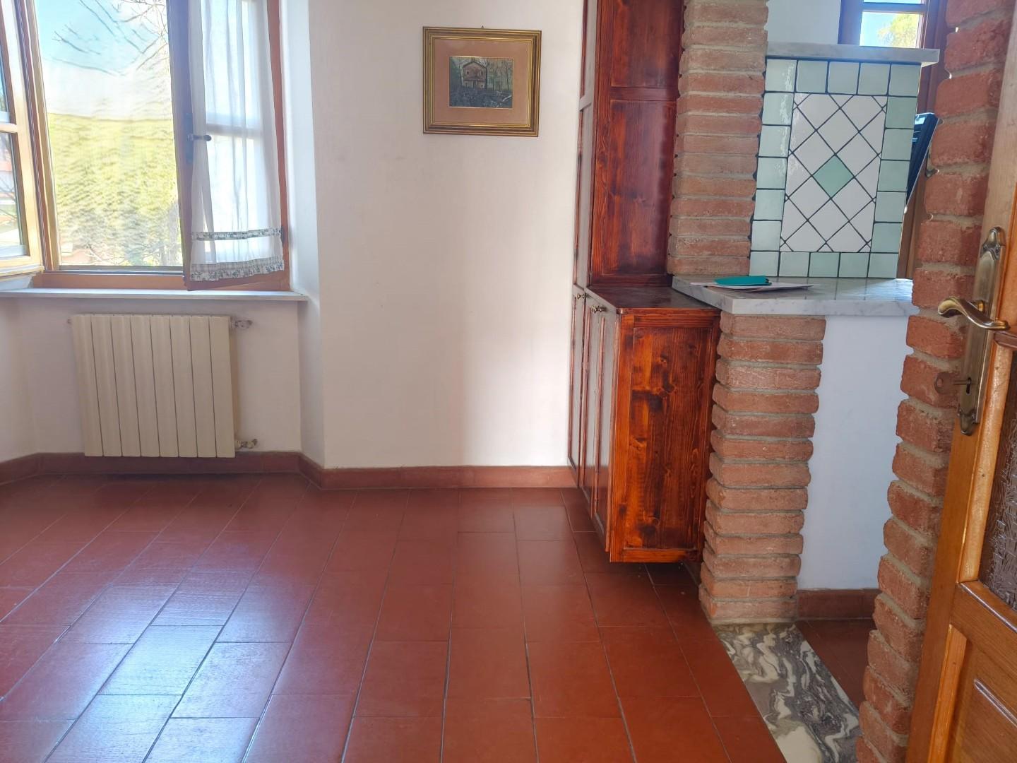 Appartamento in vendita a Forte dei Marmi