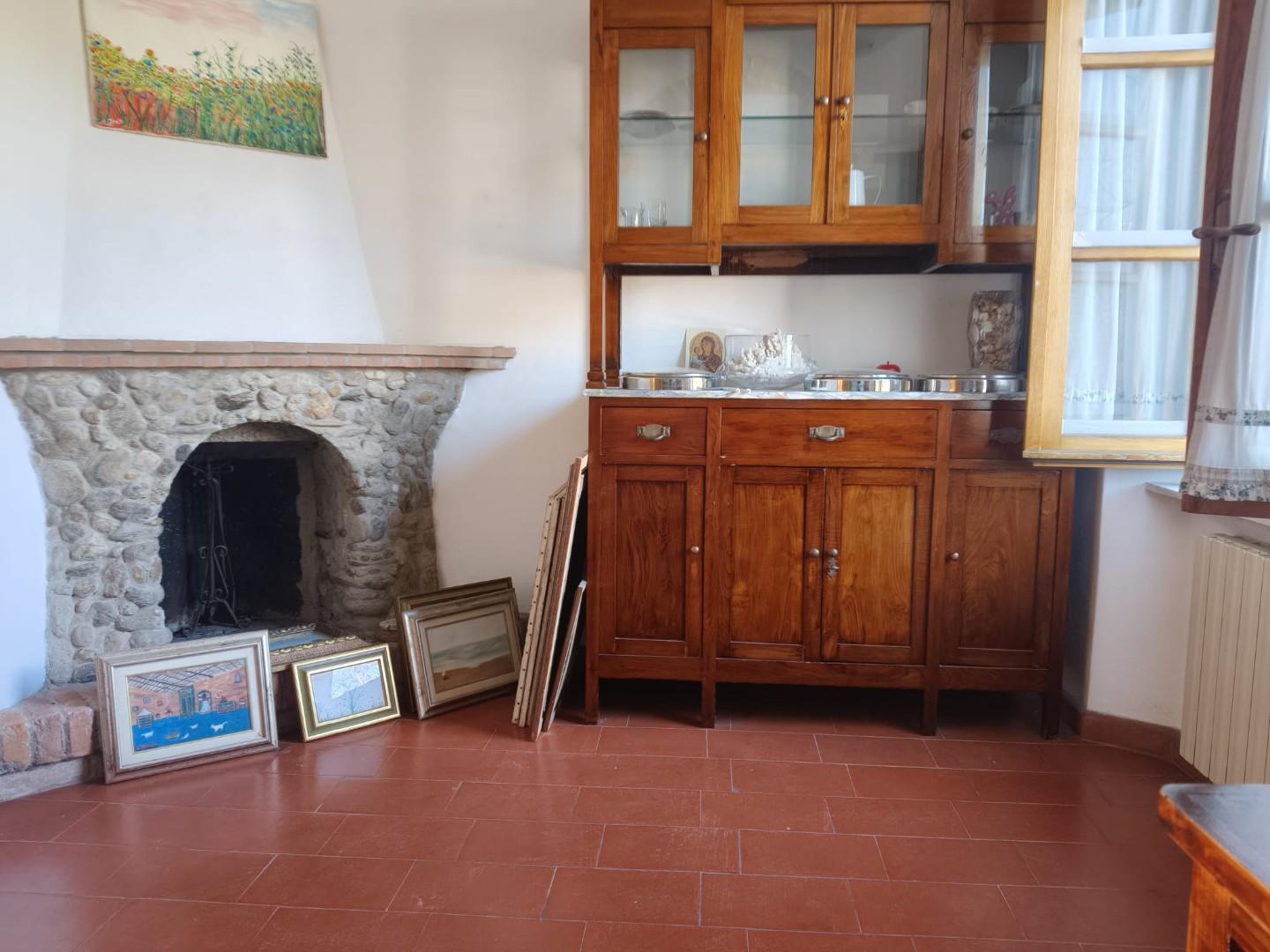 Appartamento in vendita a Forte dei Marmi