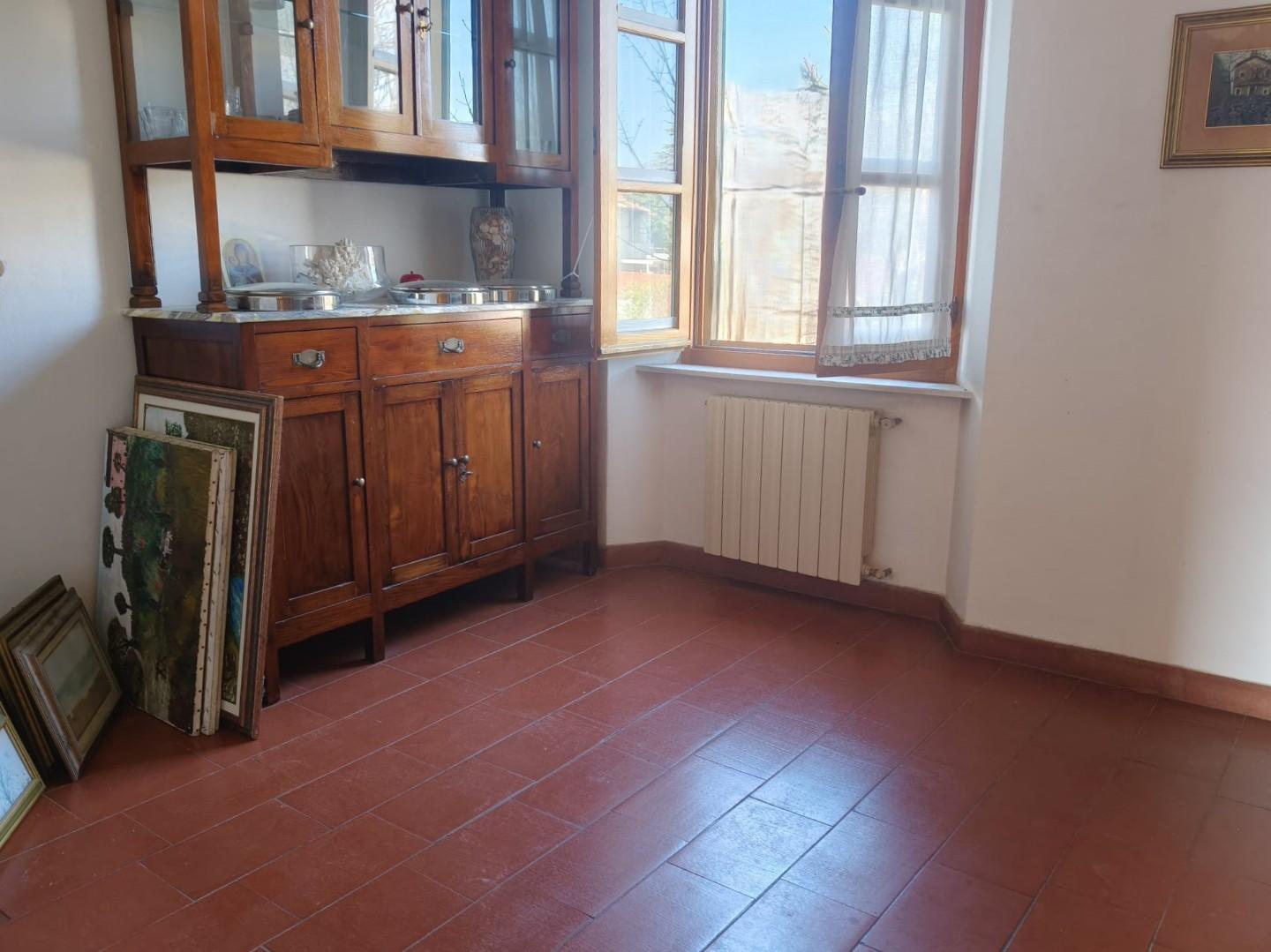 Appartamento in vendita a Forte dei Marmi