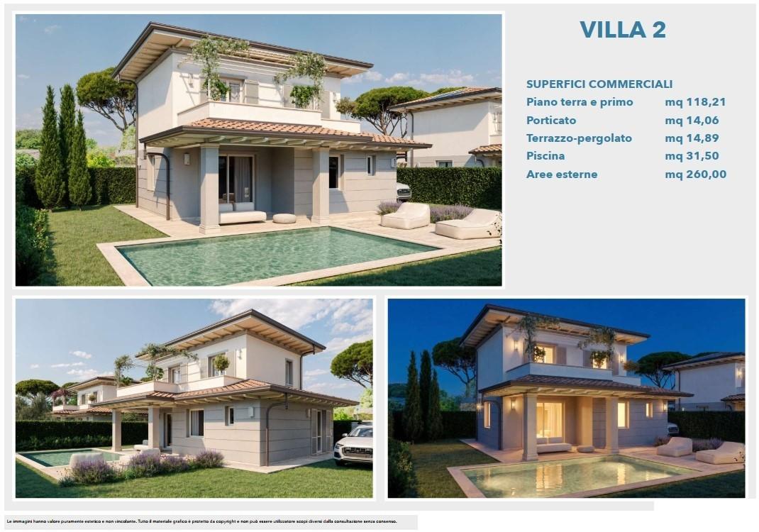 Casa indipendente con giardino, Pietrasanta tonfano