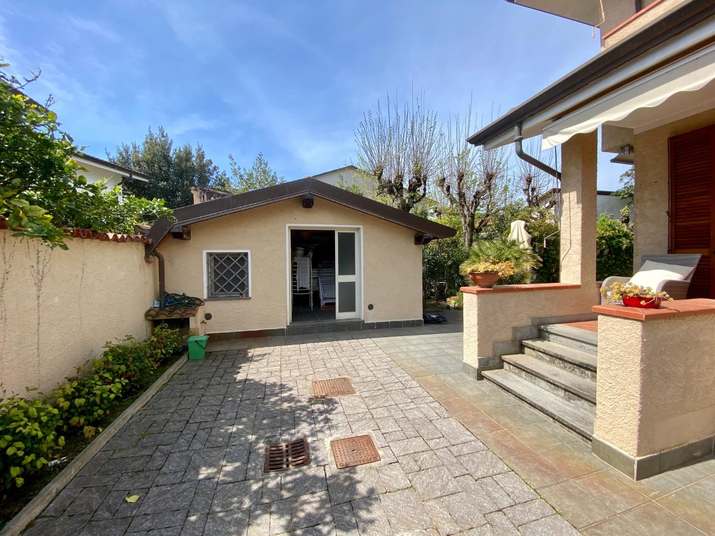 immagine annuncio 1 di 6