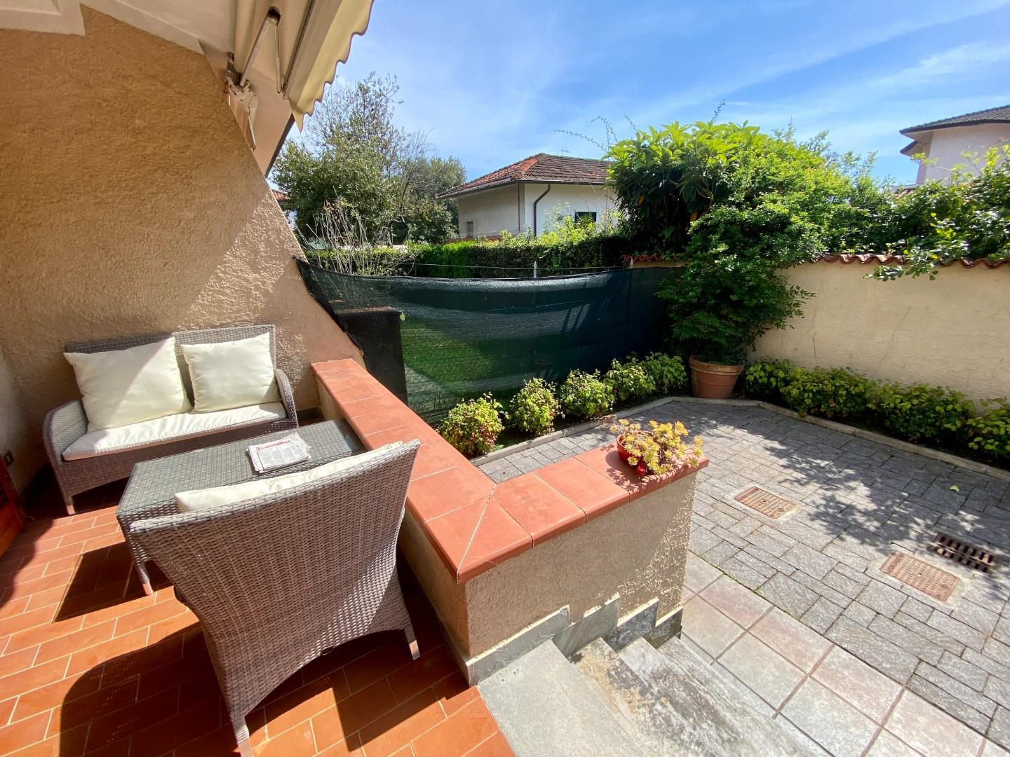 immagine annuncio 2 di 6