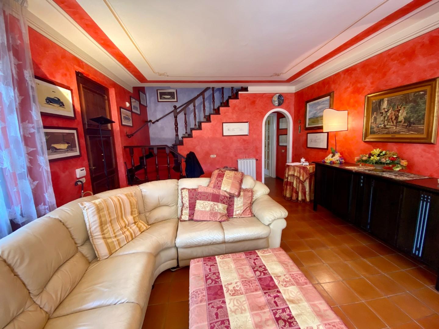 immagine annuncio 3 di 6