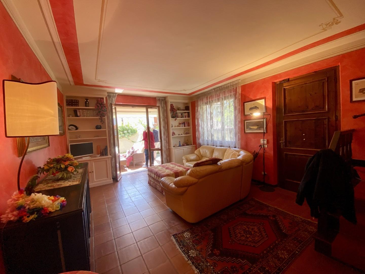 immagine annuncio 5 di 6