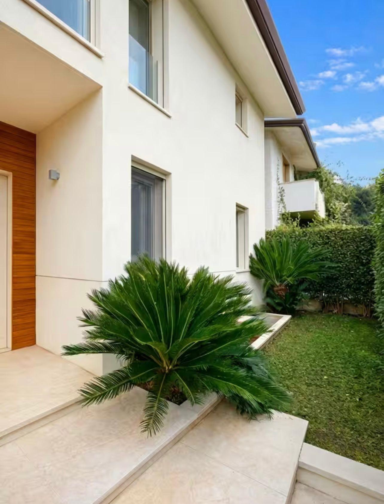 Villa arredata in affitto, Forte dei Marmi roma imperiale