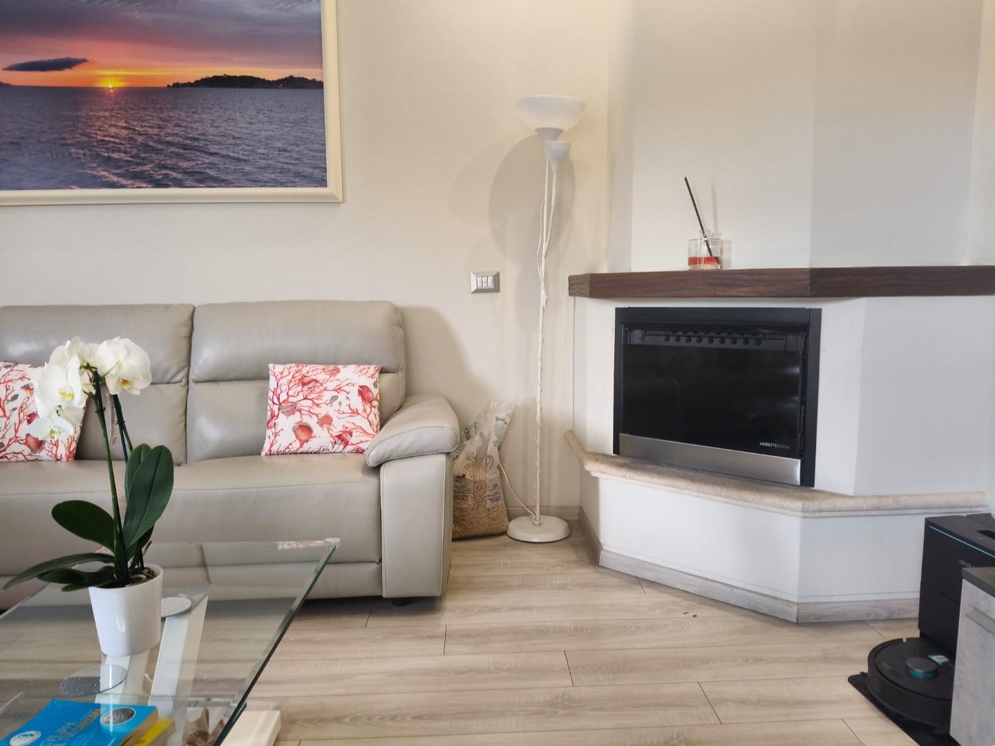 immagine annuncio 4 di 6