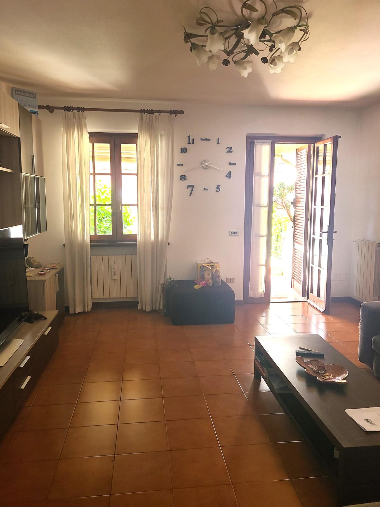 Villa in vendita, Seravezza ripa