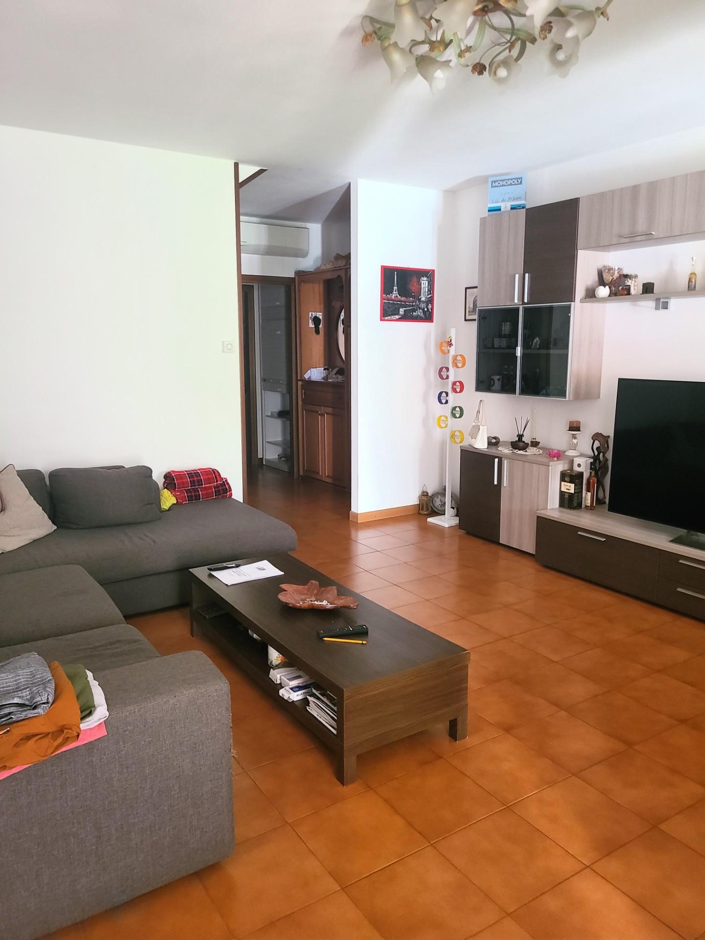 Villa in vendita, Seravezza ripa