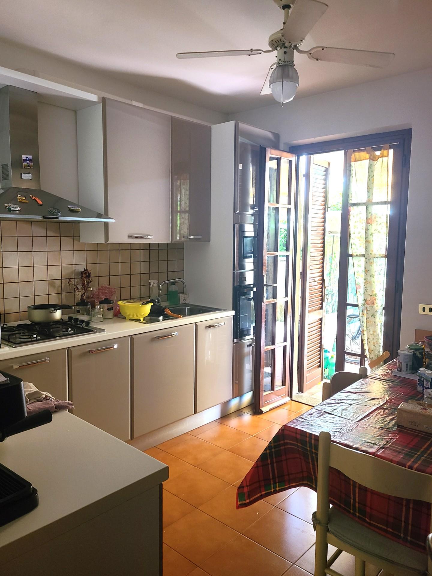 Villa in vendita, Seravezza ripa