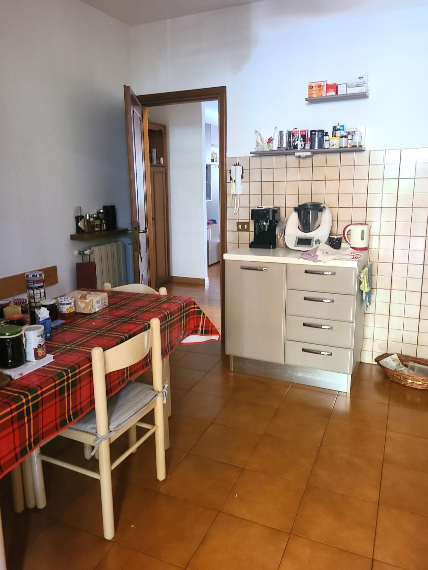 Villa in vendita, Seravezza ripa
