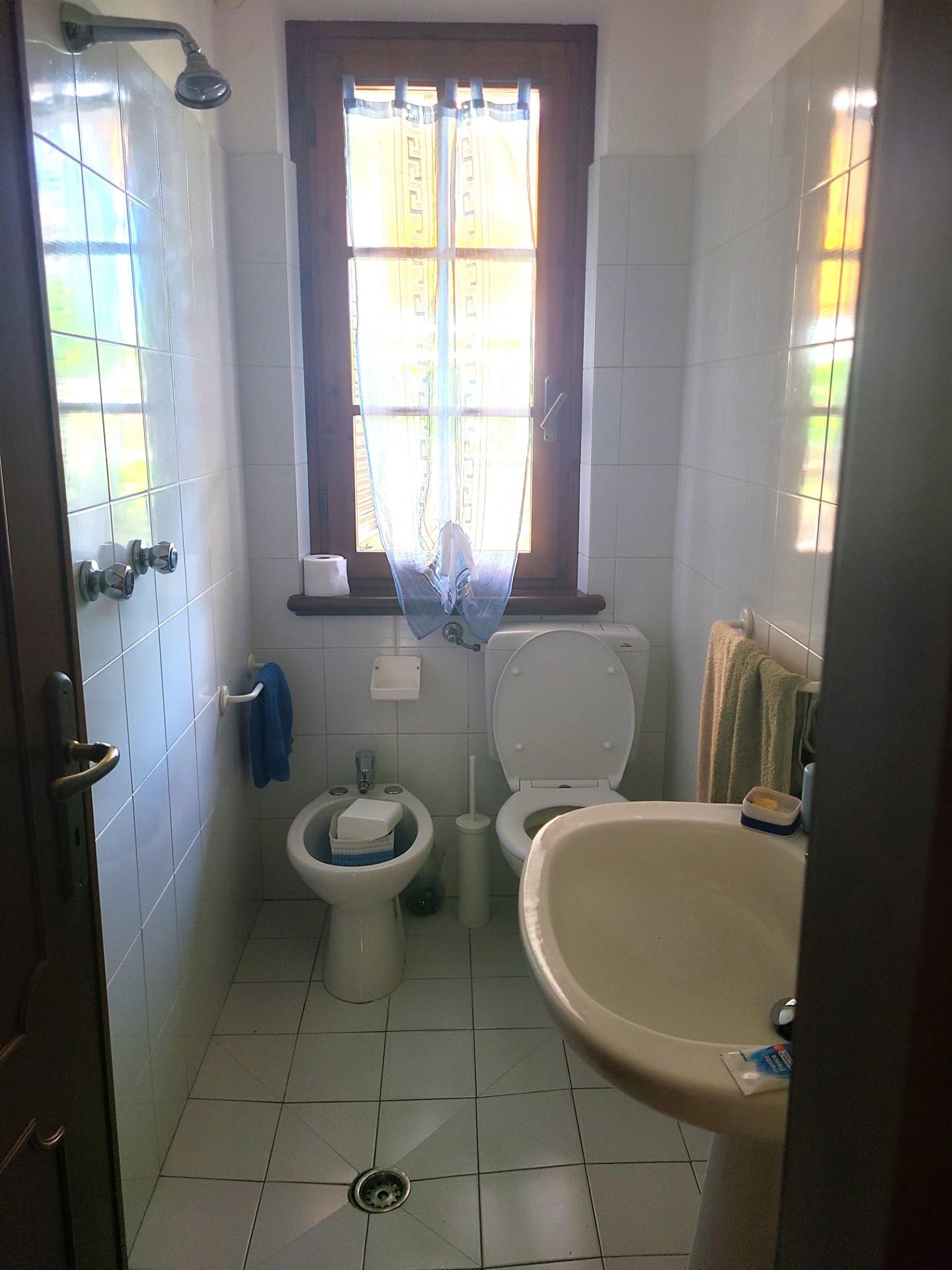 Villa in vendita, Seravezza ripa