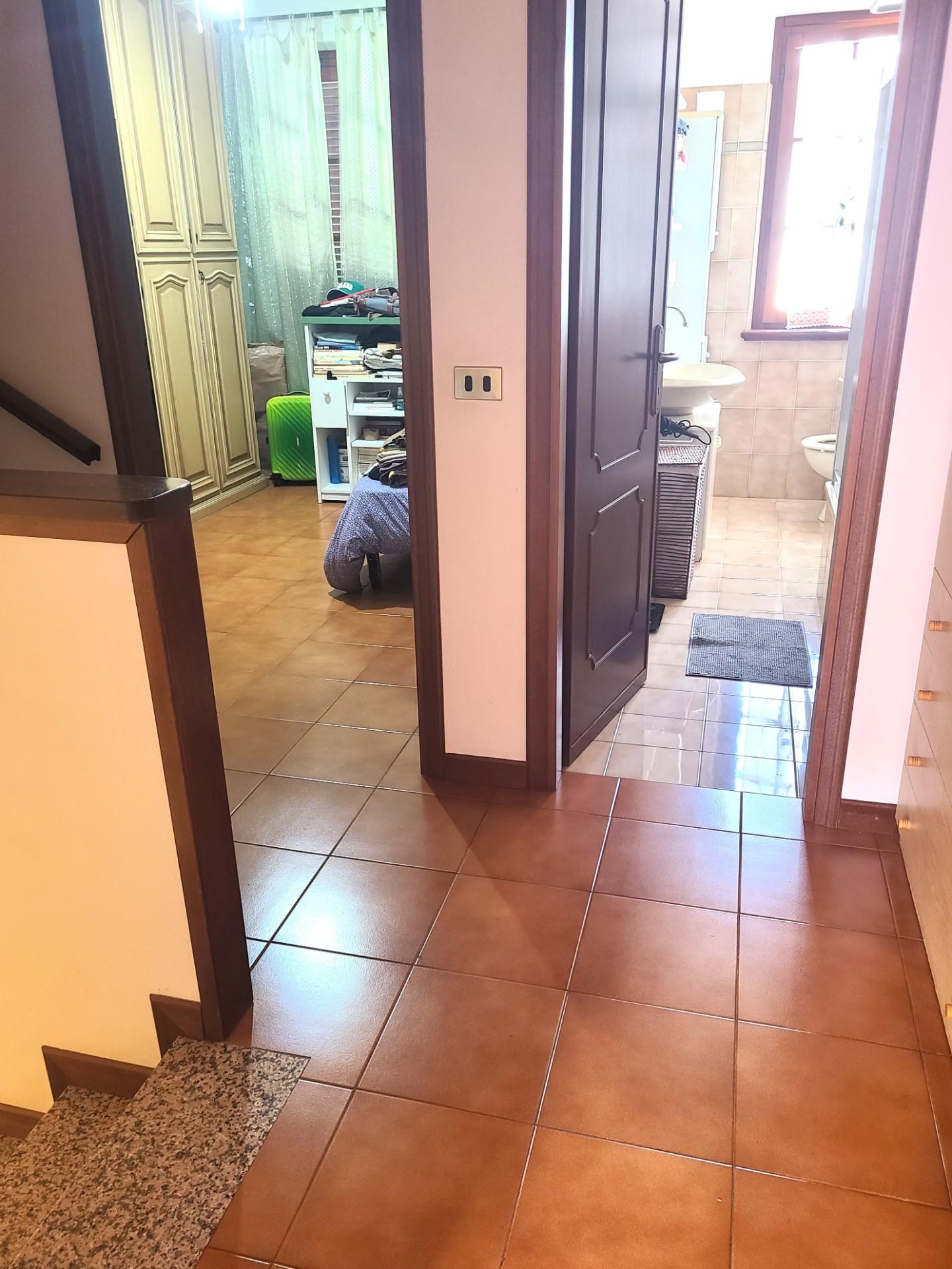 Villa in vendita, Seravezza ripa