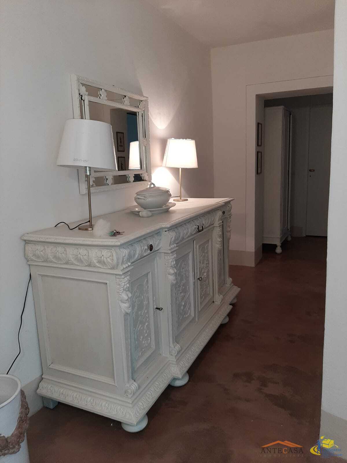 Bilocale in vendita in strada luigi carlo farini, Parma