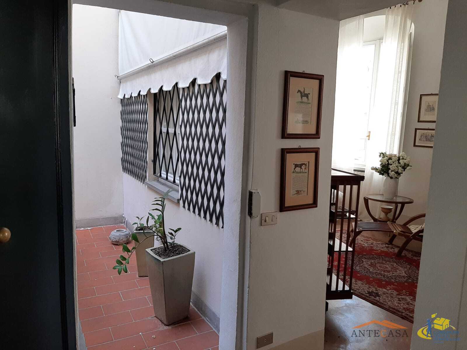 Bilocale in vendita in strada luigi carlo farini, Parma