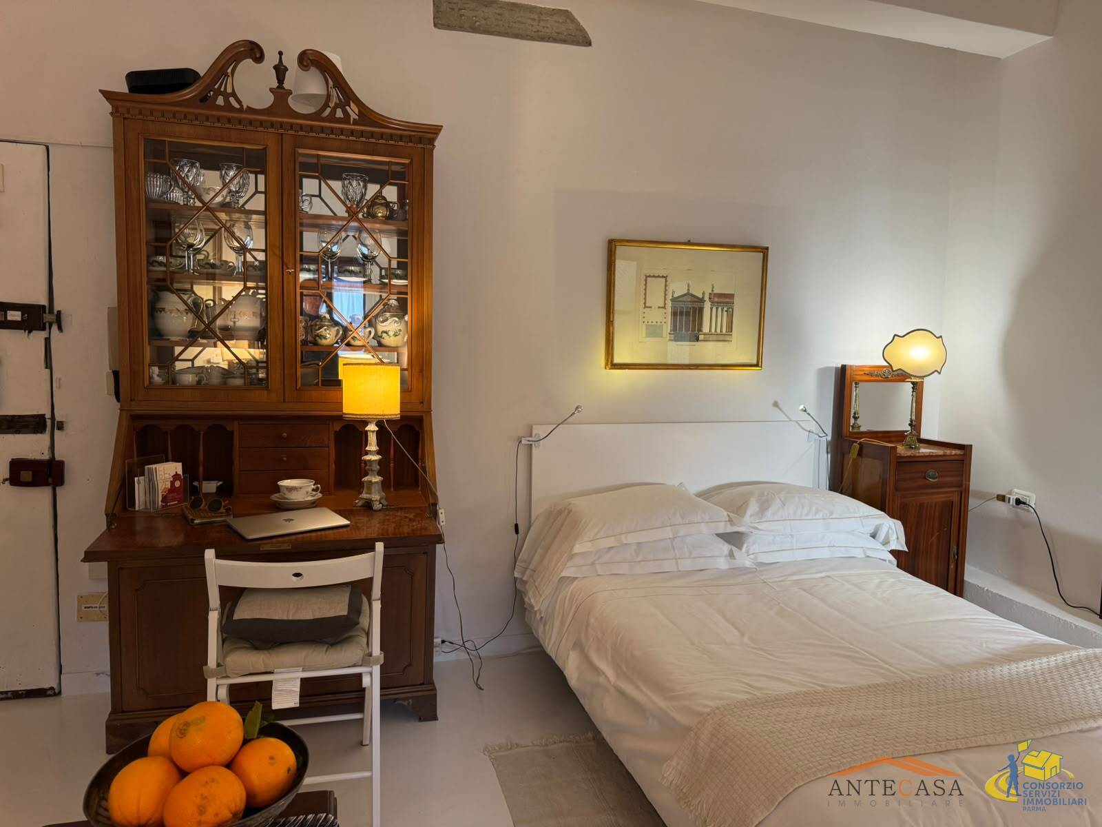 Loft in vendita in via sant'agostino 4, Firenze