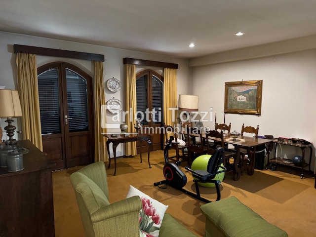 Casa indipendente con giardino a Grosseto