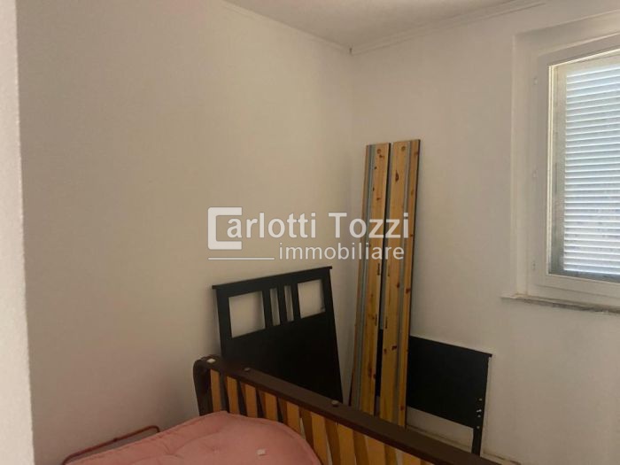 Casa indipendente con giardino in via san maria, Castiglione della Pescaia