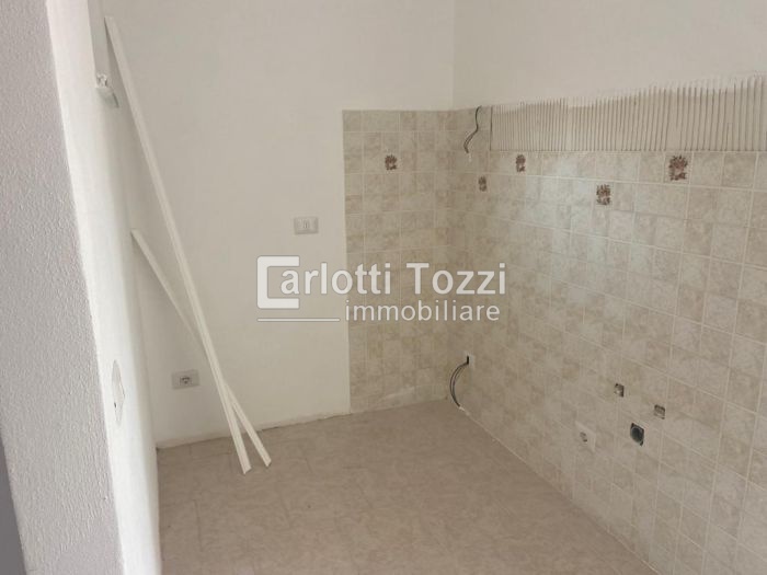 Casa indipendente con giardino in via san maria, Castiglione della Pescaia