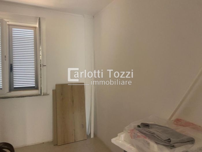 Casa indipendente con giardino in via san maria, Castiglione della Pescaia