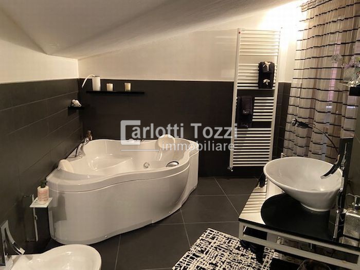 Villa in vendita a Grosseto