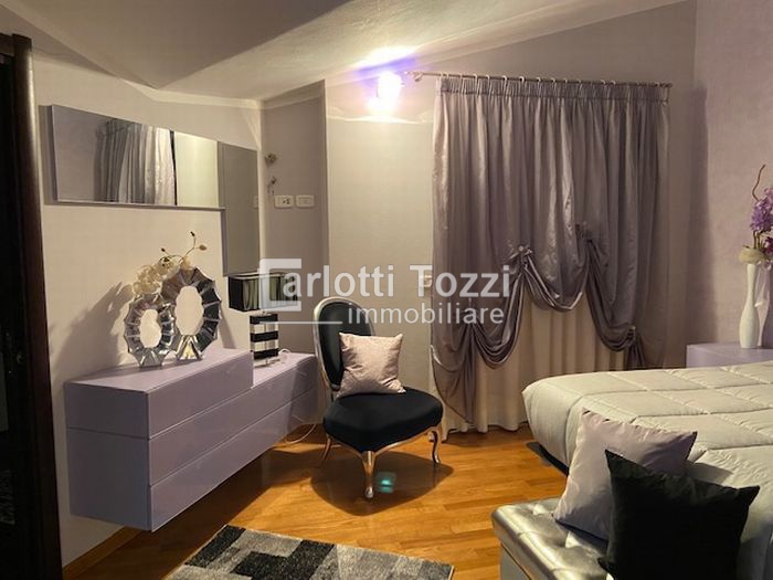 Villa in vendita a Grosseto