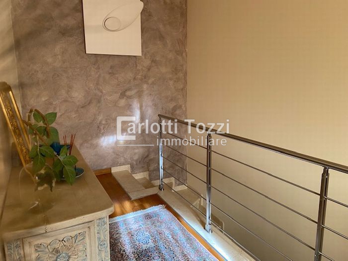 Villa in vendita a Grosseto
