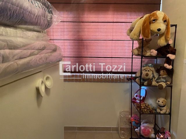 Villa in vendita a Grosseto