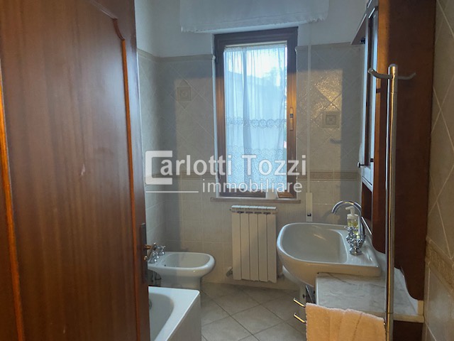 Casa indipendente in vendita a Grosseto