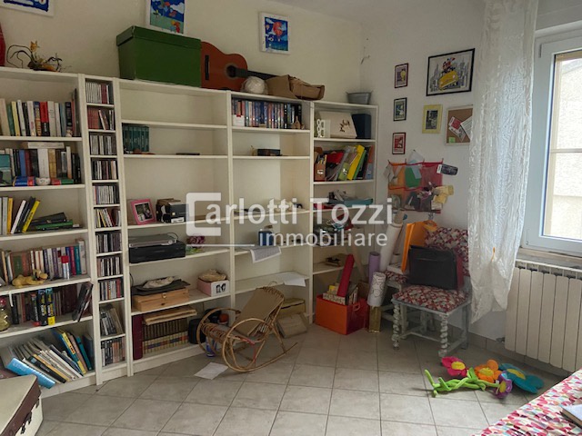 Casa indipendente in vendita a Grosseto