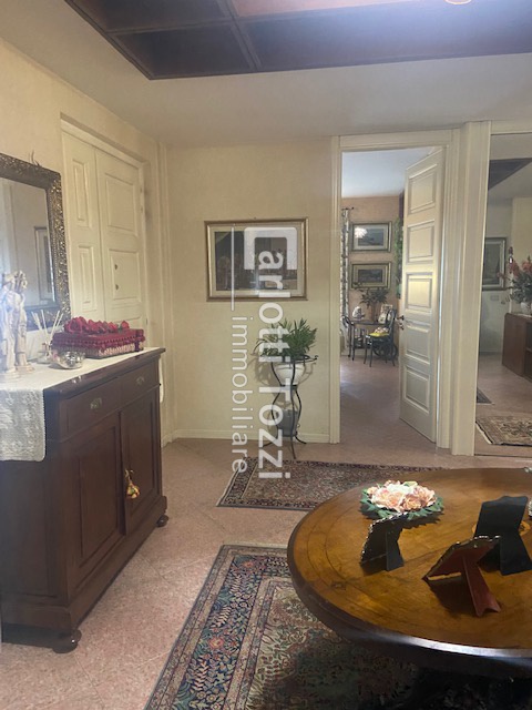 Casa indipendente con giardino a Grosseto