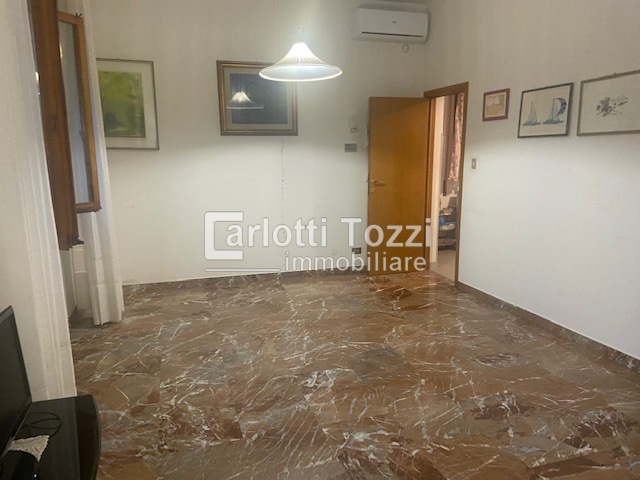 Casa indipendente in vendita a Grosseto