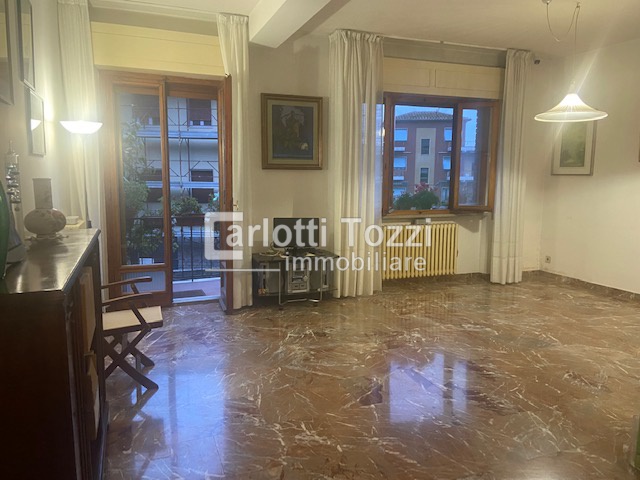 Casa indipendente in vendita a Grosseto