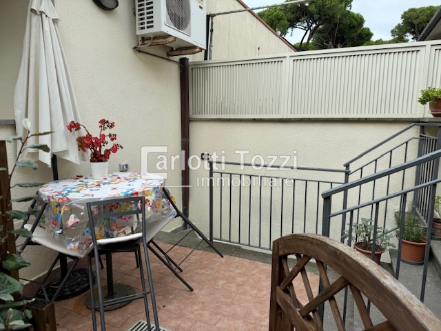 Casa indipendente in vendita a Grosseto