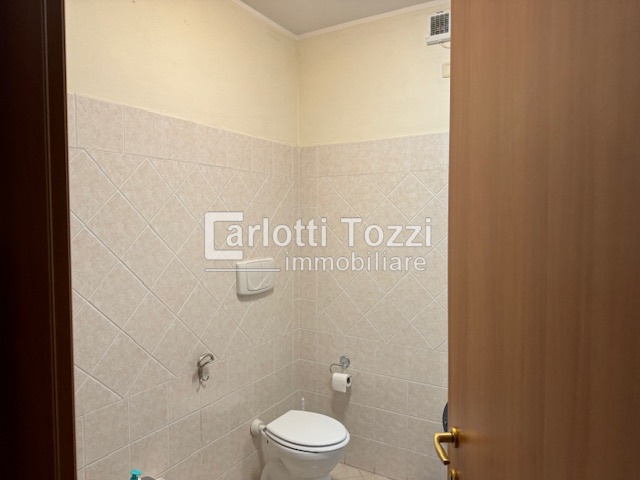 Casa indipendente in vendita a Grosseto