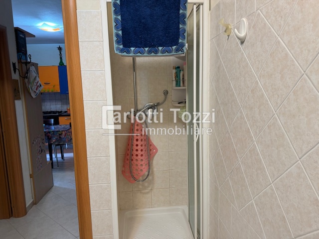 Casa indipendente in vendita a Grosseto